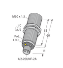 BC10-M30K-AZ3X-B3131