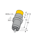 NI15-EM30-LIU/S939-S1205 7M