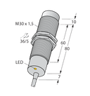 NI15-M30-AP6X/S120 20M