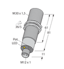 BC10-M30-VP4X-H1141