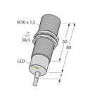 BI10-M30-AP6X/S120