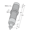 NI15-EM30-AP6/S907 20M