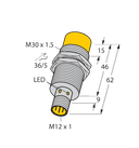 NI30U-M30-VN6X-H1141