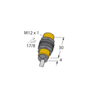 NI5-P12-Y1