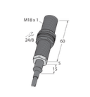Bi8U-P18-AP6/S139-S1261 50M