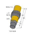 BI10-P30-AZ3X-B2131/S100