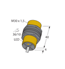 BI10-P30-Y1X/S97 10M