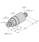 PC010V-203-2UPN8X-H1141