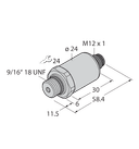 PT300PSIG-2021-I2-H1143/X