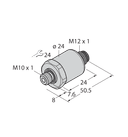 PT25R-1041-I2-H1141