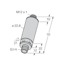 PT025R-14-LI3-H1131