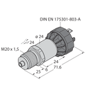 PT4A-1020-I2-DA91