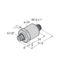 PT1R-1013-U1-H1143/D830