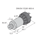 PT30PSIG-2003-I2-DA91
