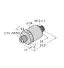 PT60R-1005-I2-H1143