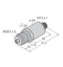 PT160R-2020-I2-H1143