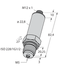 PT016R-18-LI3-H1131