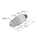 PT6A-1020-I2-H1143