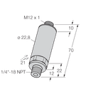 PT1000PSIG-13-LI3-H1131