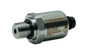 PT2.5V-1004-U2-H1143