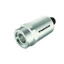 PT100R-2001-U1-H1144
