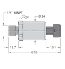 PT600R-2103-I2-MP11