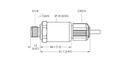 PT250R-2004-I2-CM2.0/O