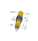 BI3U-S12-AN6X