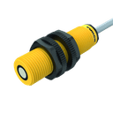 RU50U-S18-LI8X