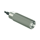 SM30SRL