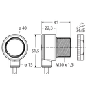 T30R-4545-KUQP