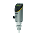 FS100-300L-62-2UPN8-H1141