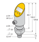 PS01VR-504-LUUPN8X-H1141