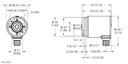 REM-101SA0S-9D38B-H1151