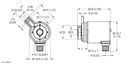 REM-102B8T-9D38B-H1151