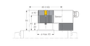 BTS-DSU35-Z02