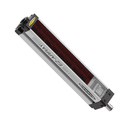 EA5R450XK2Q