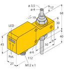 FCI-TCD04A4P-LIX-H1141