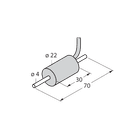 FCI-D03A4P-NA