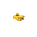 BIM-NST-AP6X-0.2XOR-RS4/S34
