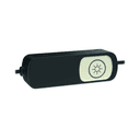 PTL110S-FF100T-QPS150