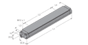 LT4000M-Q21C-R-LI0X3-H1151/S1140