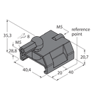 P1-WIM-Q25L