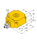 BI50U-Q80-VP4X2/S722