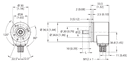 REI-04QA0C-4A200-H1181