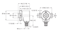 REI-05I8E-2H2048-H1181