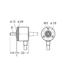 RI-01S4F1-2G100-C