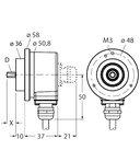 RI-10S6C-2B512-C 1M