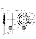 RI-19H20S3-2H2048-C