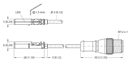 BIM-UNT-AY1X-0.5-RS4.21/S1139